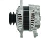 Alternator AS-PL A5088