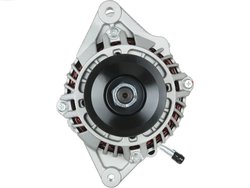 Alternator AS-PL A5092