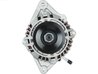Alternator AS-PL A5092