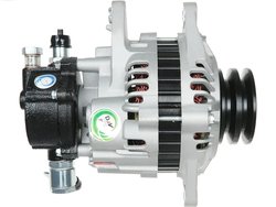 Alternator AS-PL A5092