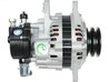 Alternator AS-PL A5092