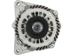 Alternator AS-PL A5096