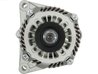Alternator AS-PL A5096