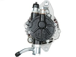 Alternator AS-PL A5092