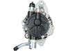 Alternator AS-PL A5092