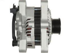 Alternator AS-PL A5096