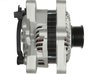 Alternator AS-PL A5096