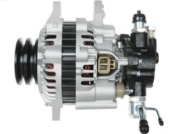 Alternator AS-PL A5092