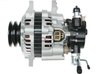 Alternator AS-PL A5092