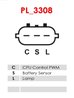 Alternator AS-PL A5097