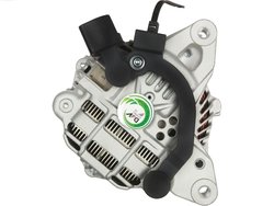 Alternator AS-PL A5096