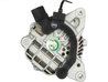 Alternator AS-PL A5096