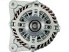 Alternator AS-PL A5097