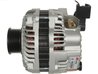 Alternator AS-PL A5096