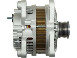 Alternator AS-PL A5097