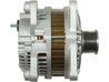 Alternator AS-PL A5097