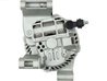 Alternator AS-PL A5098