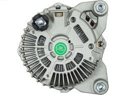 Alternator AS-PL A5097