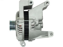 Alternator AS-PL A5098