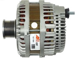 Alternator AS-PL A5097
