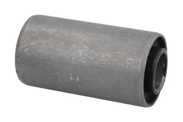 BUCSA, SUPORT ARC MAGNUM TECHNOLOGY A51002MT - Compatibil cu NISSAN