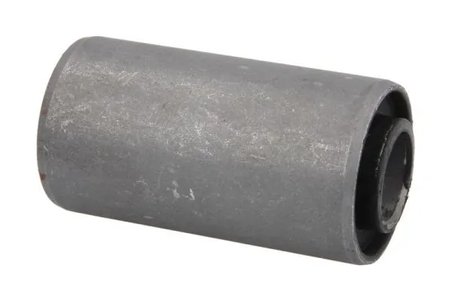 BUCSA, SUPORT ARC MAGNUM TECHNOLOGY A51002MT - Compatibil cu NISSAN