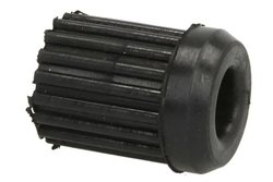 Bucsa arc foi Magnum Technology A51003MT