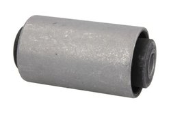 SUPORT ARC ELIPTIC MAGNUM TECHNOLOGY A51008MT - Compatibil cu NISSAN
