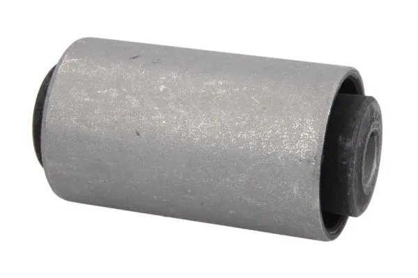 SUPORT ARC ELIPTIC MAGNUM TECHNOLOGY A51008MT - Compatibil cu NISSAN