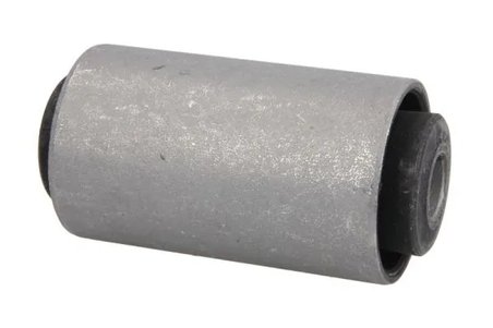 SUPORT ARC ELIPTIC MAGNUM TECHNOLOGY A51008MT - Compatibil cu NISSAN
