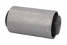 SUPORT ARC ELIPTIC MAGNUM TECHNOLOGY A51008MT - Compatibil cu NISSAN