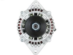 Alternator AS-PL A5101