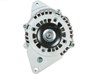 Alternator AS-PL A5106