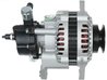Alternator AS-PL A5101