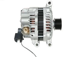 Alternator AS-PL A5104