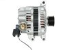 Alternator AS-PL A5104