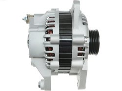 Alternator AS-PL A5106