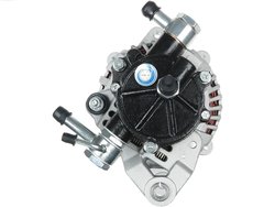 Alternator AS-PL A5101