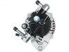 Alternator AS-PL A5101