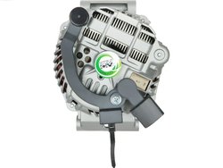 Alternator AS-PL A5104