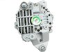 Alternator AS-PL A5106