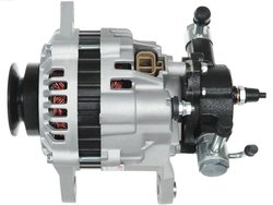 Alternator AS-PL A5101