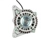 Alternator AS-PL A5108