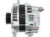 Alternator AS-PL A5106