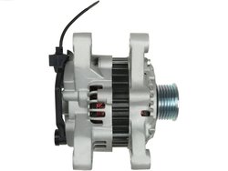Alternator AS-PL A5108