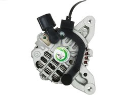 Alternator AS-PL A5108