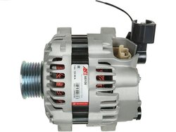 Alternator AS-PL A5108