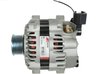 Alternator AS-PL A5108