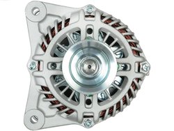 ALTERNATOR AS-PL A5119 - Compatibil cu NISSAN