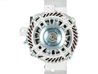 Alternator AS-PL A5120